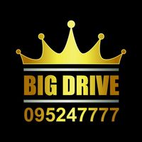 big.drive.teamm