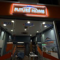 serxho_futurehome