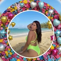 original sound - carolay967