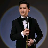 оригинальный звук