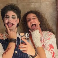 orijinal ses