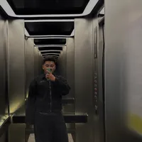 original sound - yvidd6