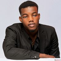 jeanwendji16