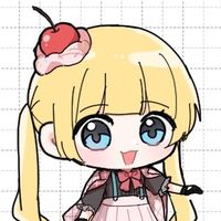 merokitachu