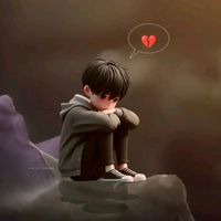 sad.life.881