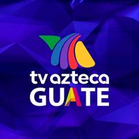 tvaztecaguateoficial