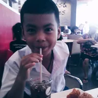 original sound - gram_kajorn