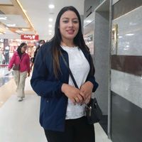 pramilakarki27
