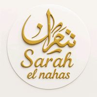 psychologicallybysarah