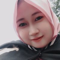 suara asli - Putri_Inayah98