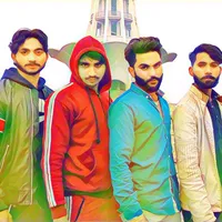 original sound - sufyanbutt8071