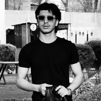 khan_anees1