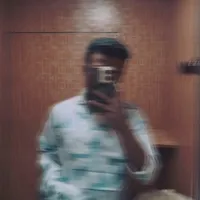 original sound - ovijit_kundu_1234
