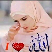 user82020059762481