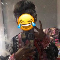 user8027753004396