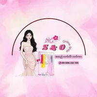 hseng.oo66