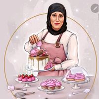 smahsweets