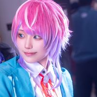 sakana_cos8
