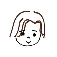 kimikoe_aukey