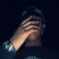 original sound - Dla official