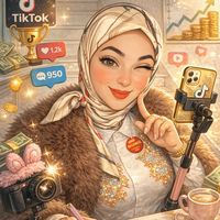 ahleem54