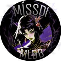 missdi_mobile_legends