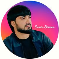 samir_simran_officiall