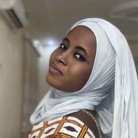 oumou.ciss05