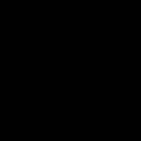 jorna_afrin_999