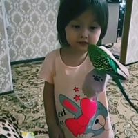 xbekysa59