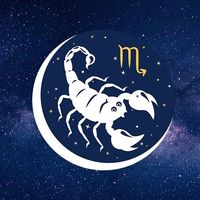 monsteraklegend