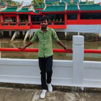 original sound - ꧁༒சிHIன்NA_சிA꧂