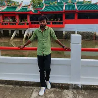 original sound - uchinna_ca