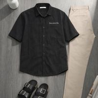 suara asli - AduenMusic