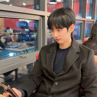 pinggu_vibe