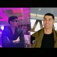 original sound - chicosad_.4