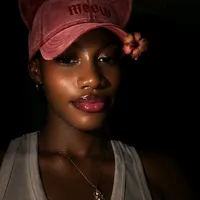 sunny mota chinedu obukezie