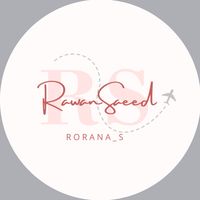 rorana_s