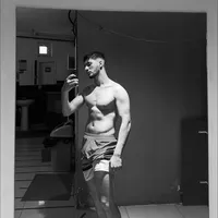 original sound - hotnightsforus