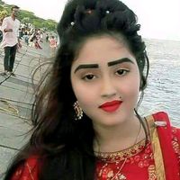 teknafgamaiasek