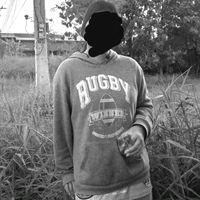 hiend897