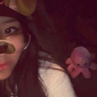 ari_marh