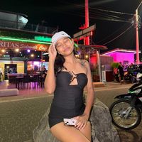 nur.amali_