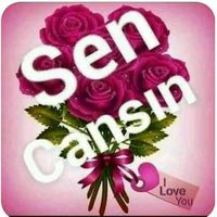 orijinal ses