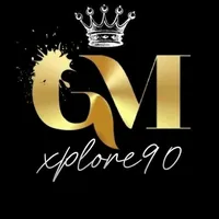 original sound - xplore90