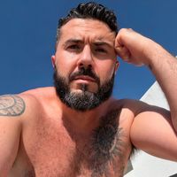 shoukrylive