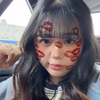 _chiu07