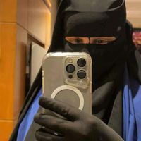 chaima.za3636