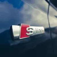 original sound - zraol4