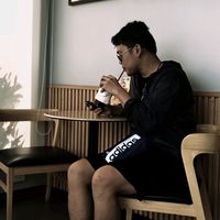 sharrinchok8